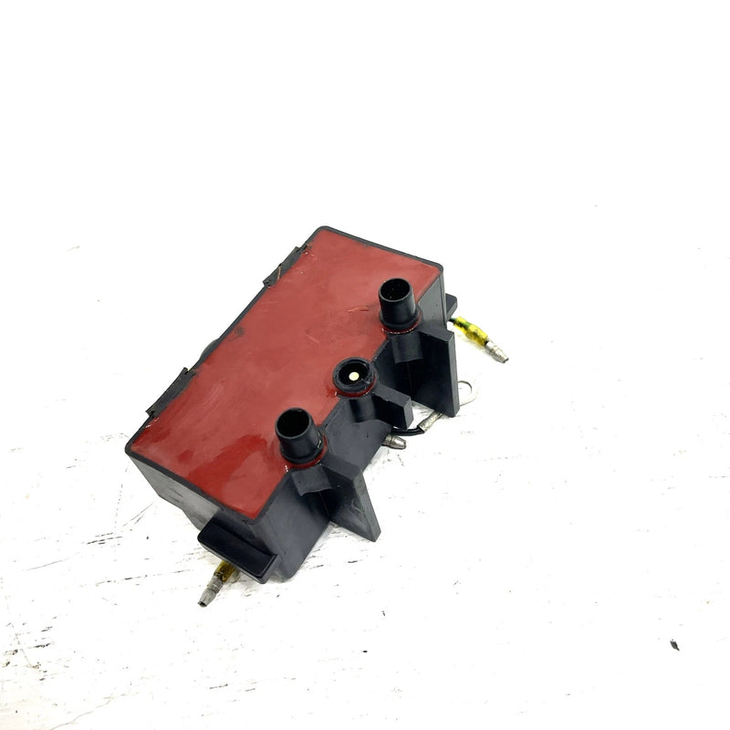 2000 Polaris Genesis FFI OEM Ignition Coil 4010342 JP51
