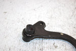 2004 Honda Fourtrax Recon Es Oem Brake Pedal 46500-HM8-A50 AH8
