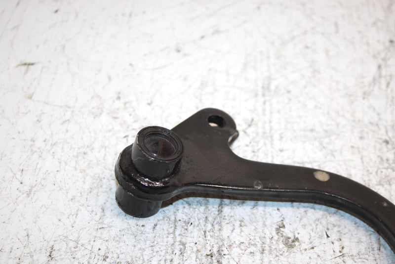 2004 Honda Fourtrax Recon Es Oem Brake Pedal 46500-HM8-A50 AH8