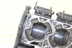1996 Arctic Cat Montego Deluxe Oem Crankcase 3008-382 JA4