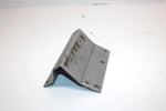 1995 Polaris Xlt Oem Belt Cover Bracket 5240625 SP71