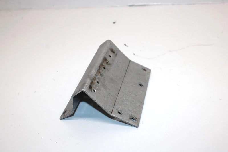 1995 Polaris Xlt Oem Belt Cover Bracket 5240625 SP71