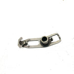 93-98 Yamaha Kodiak 400 YFM400FW 4x4 OEM Shift Shaft Arm 1YW-18101-02-00 AY71