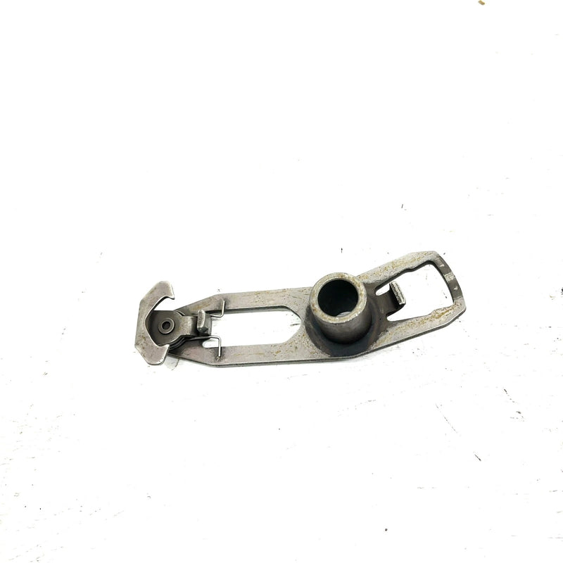 93-98 Yamaha Kodiak 400 YFM400FW 4x4 OEM Shift Shaft Arm 1YW-18101-02-00 AY71
