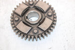 1994 Kawasaki Bayou 220 Oem Ballancer Gear 13216-1184 AK3