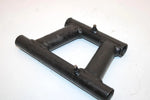 96 Ski-doo Formula Iii 600 Oem Rear Lower Arm 503137700 SS48