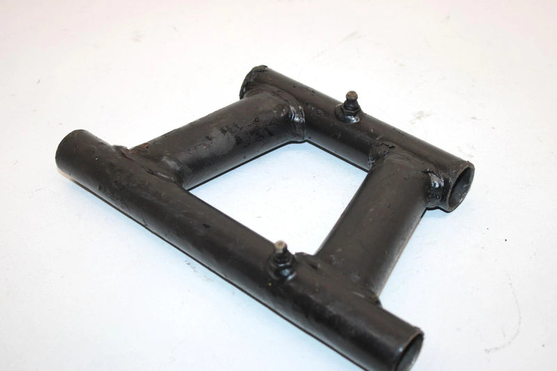 96 Ski-doo Formula Iii 600 Oem Rear Lower Arm 503137700 SS48