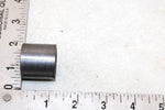 86 Polaris Trail Boss  Oem Input Shaft Spacer 5010210 AP138