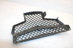 14 Can-am Outlander Max 400 Efi Oem Front Grill 705002779 AB6