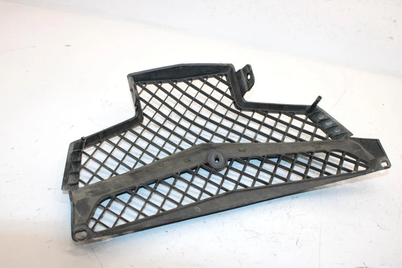 14 Can-am Outlander Max 400 Efi Oem Front Grill 705002779 AB6