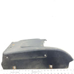 2000 Arctic Cat 250 2x4 OEM Left Fender Flare 0506-273 AA31