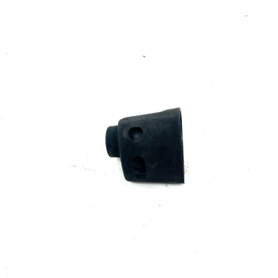 1994 Sea-Doo XP OEM Left Switch Housing 277000288 JS64