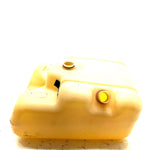 01-05 Yamaha WaveRunner XLT1200 OEM Fuel Gas Tank F0D-U7711-00-00 JY27.1
