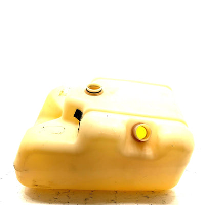01-05 Yamaha WaveRunner XLT1200 OEM Fuel Gas Tank F0D-U7711-00-00 JY27.1