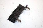 82 Honda Atc200 A Oem Chain Guide 40526-958-000 AH29