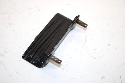 82 Honda Atc200 A Oem Chain Guide 40526-958-000 AH29