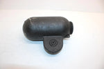 1992 Sea-doo Gts Oem Airbox 290825690 JS57