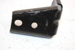 21 Can-am Outlander Max 450 4x4 Dps Oem Right Front Engine Mount 707001408 AB4