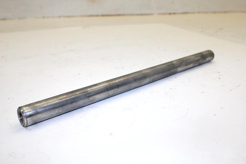 Polaris Oem Rear Axle Idler Suspension Shaft 5020744 Q600