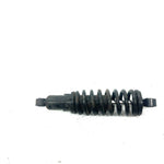 2001 Polaris Sportsman 90 OEM Rear Shock  0450377 AP235