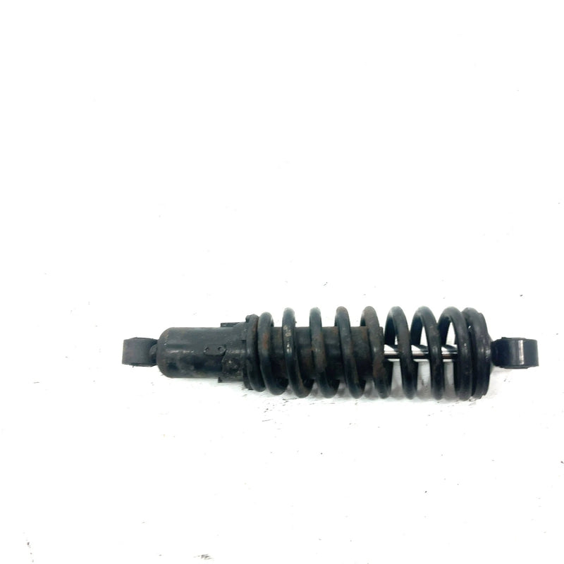 2001 Polaris Sportsman 90 OEM Rear Shock  0450377 AP235