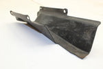 87 Polaris Trail Boss 250 4x4 OEM Front Upper Chain Guard 5430902 AP105