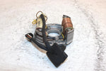1989 Polaris 400 Oem Stator 3083143 SP23