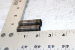 1996 Polaris Xlt Sp Oem Piston Wrist Pin Pair 3085021 SP69