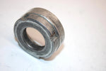 86 Honda Fourtrax 250 Trx250 A Oem Upper Steering Stem Nut 53220-VM5-000 AH32