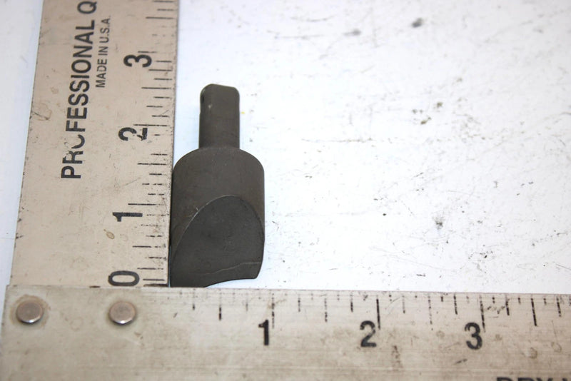 02 Arctic Cat Zrt 600 Oem Right Exhaust Valve 3005-831 SAS9