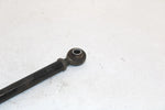 95 Polaris Xlt Oem Upper Radius Rod W/End 1822099-067 Q5197