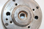 06 Arctic Cat Atv 90  Dvx Oem Flywheel 3303-127 AA17