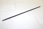 1999 Ski-doo Mxz 500 Oem Sway Bar 506134300 B228