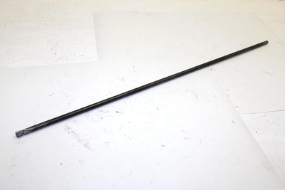 1999 Ski-doo Mxz 500 Oem Sway Bar 506134300 B228