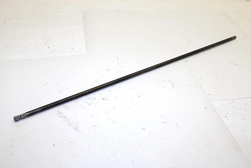 1999 Ski-doo Mxz 500 Oem Sway Bar 506134300 B228