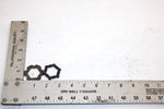 2005 Arctic Cat 500 4x4 Oem Lock Washer 3423-266; 3423-263 AA1
