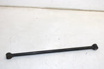 00 Polaris Sport Oem Upper Radius Rod 1822510 Q5307