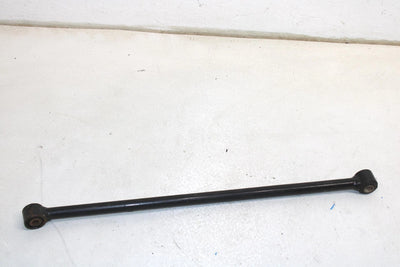 00 Polaris Sport Oem Upper Radius Rod 1822510 Q5307