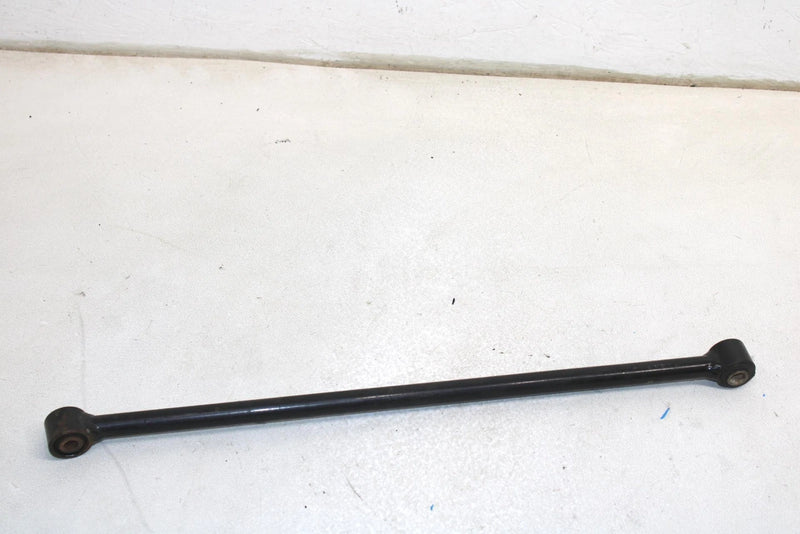 00 Polaris Sport Oem Upper Radius Rod 1822510 Q5307