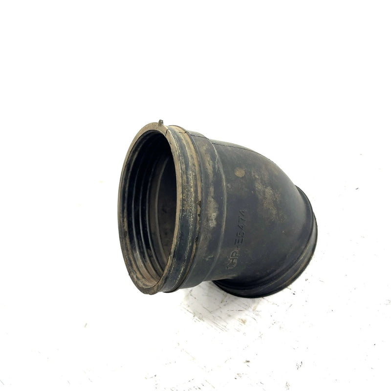 2012 Yamaha Grizzly 550 YFM550 4x4 OEM Air Duct Seal 1HP-E5474-00-00 AY65