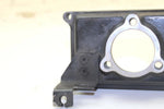 1988 Sea-doo Sp Oem Intake Base 273000001P90 JS34