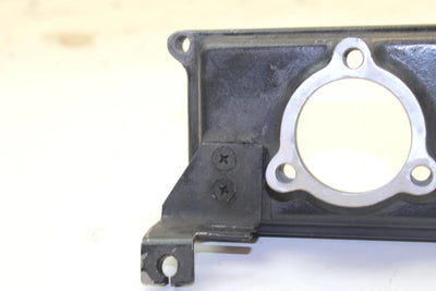 1988 Sea-doo Sp Oem Intake Base 273000001P90 JS34