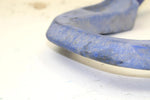 1995 Yamaha Waveraider 1100 Oem Rear Grab Handle GH1-6271B-10-00 JY12