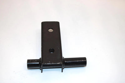 85 Suzuki Quadrunner 185 Lt185 2x4 Oem Upper Mounting Plate 41930-18900 AS15