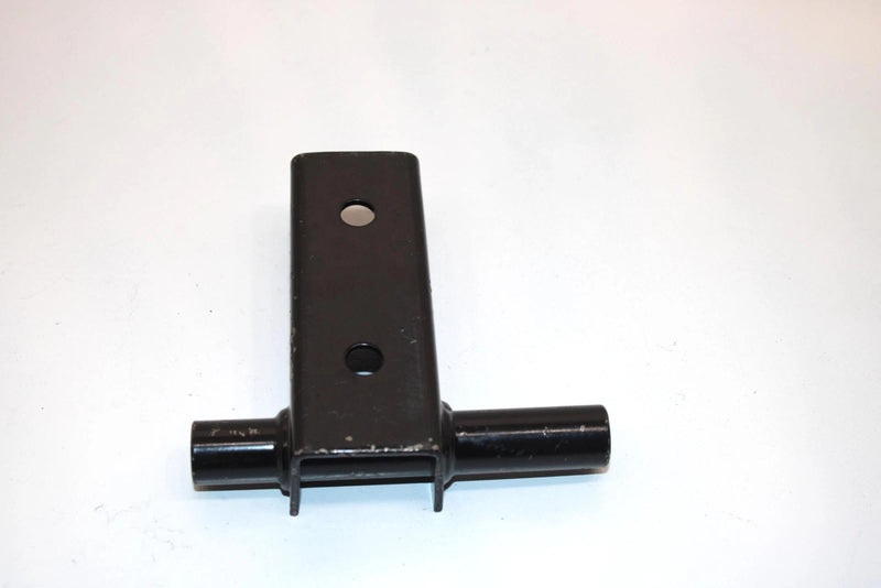 85 Suzuki Quadrunner 185 Lt185 2x4 Oem Upper Mounting Plate 41930-18900 AS15