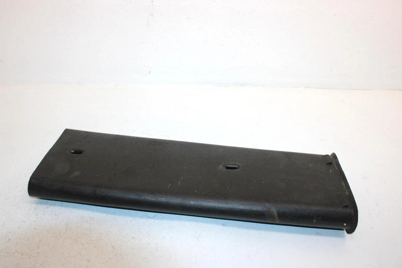 1990 Sea-doo Gt Oem Front Vent Tube 291000332 JS55