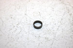 1997 Arctic Cat Bearcat 454 Oem 4th Drive Gear Bushing 3402-081 AA24