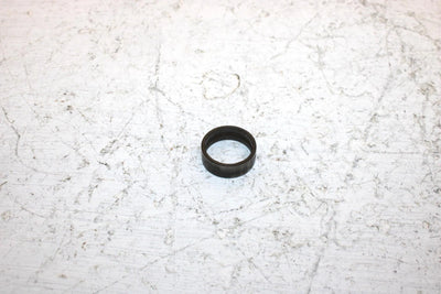 1997 Arctic Cat Bearcat 454 Oem 4th Drive Gear Bushing 3402-081 AA24