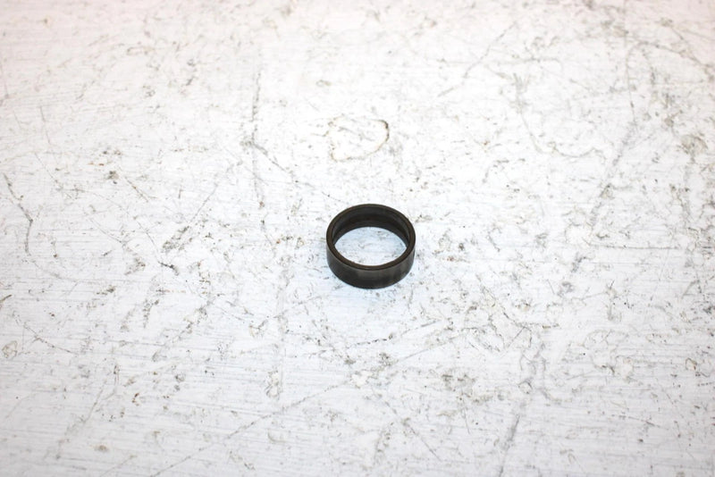 1997 Arctic Cat Bearcat 454 Oem 4th Drive Gear Bushing 3402-081 AA24