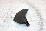 1997 Arctic Cat Zl 440 Oem Torque Stop Bracket 0708-023 SA34